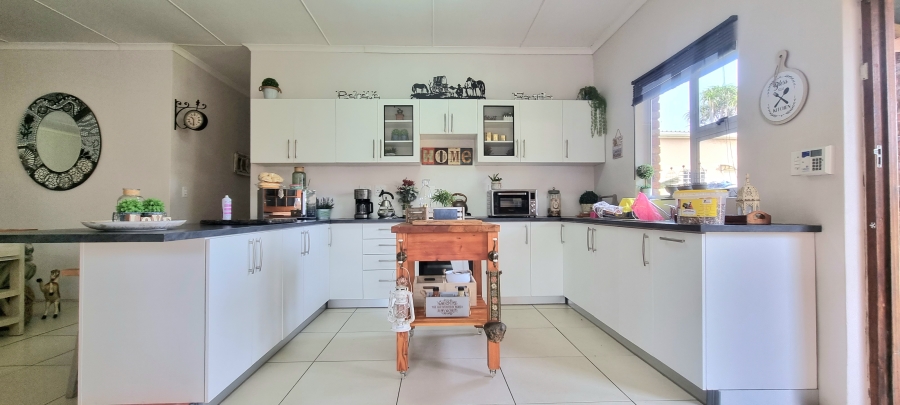 3 Bedroom Property for Sale in West Bank Eastern Cape